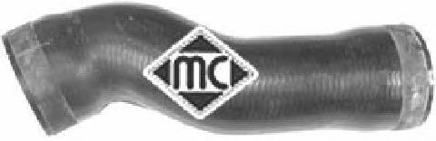 Mangueira (cano derivado) de intercooler Meat&Doria 96073 preço, a partir de 33,13 USD