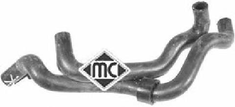  Metalcaucho 09082 preço, a partir de 23,69 USD