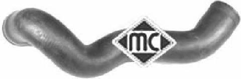Mangueira (cano derivado) de intercooler Metalcaucho 09077 preço, a partir de 38,30 USD