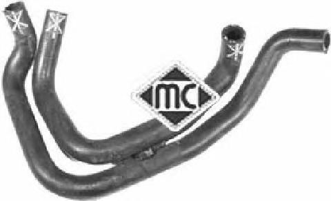 Metalcaucho 09081 preço, a partir de 19,93 USD