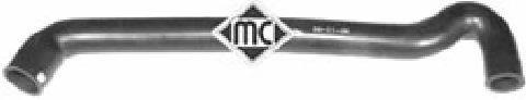 Cano derivado de ventilação de cárter (de separador de óleo) Metalcaucho 09055 preço, a partir de 11,11 USD