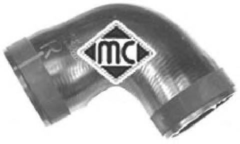 Mangueira (cano derivado) de intercooler Metalcaucho 09065 preço, a partir de 23,94 USD