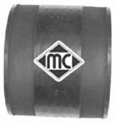 Compre 466818 Cautex Mangueira (cano derivado) de intercooler