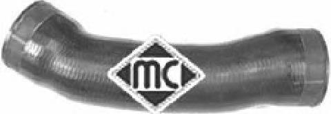 Mangueira (cano derivado) de intercooler Metalcaucho 09060 preço, a partir de 36,52 USD