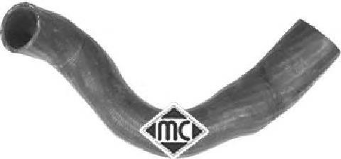 Mangueira (cano derivado) do radiador de esfriamento superior Cautex 086404 preço, a partir de 15,67 USD