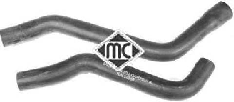  Metalcaucho 09088 preço, a partir de 32,18 USD