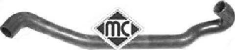 Compre 90572043 Opel Mangueira (cano derivado) do radiador de esfriamento superior