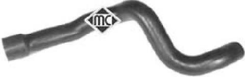Mangueira (cano derivado) inferior do radiador de esfriamento Opel 9202896 preço, a partir de 29,35 USD