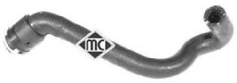 Coxim (suporte) traseiro de motor 3RG 40346 preço, a partir de 38,55 USD