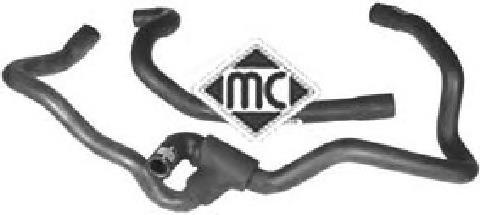 Compre 08961 Metalcaucho 