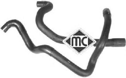  Metalcaucho 08961 preço, a partir de 14,97 USD