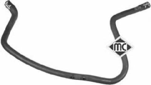 Compre 1J0121109K VAG 