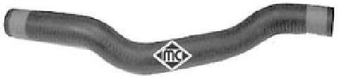 Compre T408511 STC Mangueira (cano derivado) do radiador de esfriamento superior