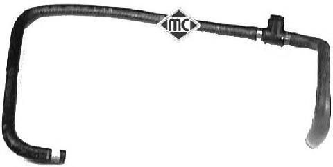  Metalcaucho 08499 preço, a partir de 20,66 USD