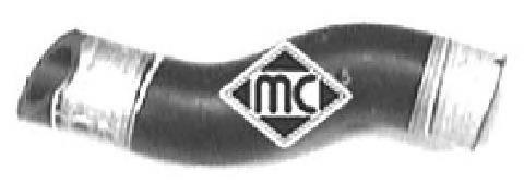  Metalcaucho 08533 preço, a partir de 8,12 USD