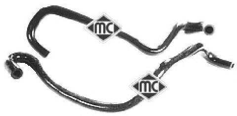  Metalcaucho 08420 preço, a partir de 17,22 USD