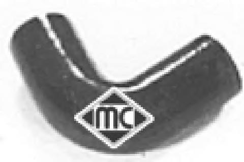  Metalcaucho 08468 preço, a partir de 22,72 USD