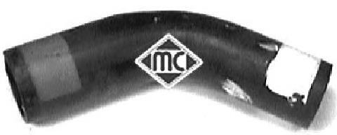 Compre DWP142TT Thermotec Mangueira (cano derivado) do termostato