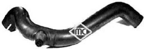 Mangueira (cano derivado) do radiador de esfriamento superior Metalcaucho 08472 preço, a partir de 16,93 USD