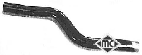 Compre 026131 Cautex 