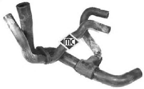  Metalcaucho 08707 preço, a partir de 57,64 USD