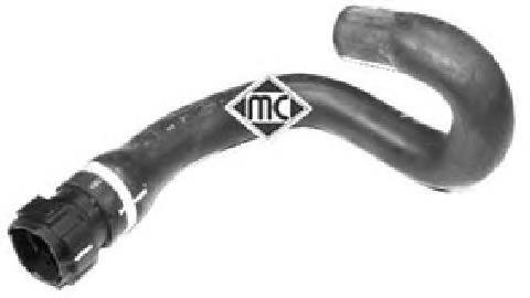  Metalcaucho 08719 preço, a partir de 22,85 USD
