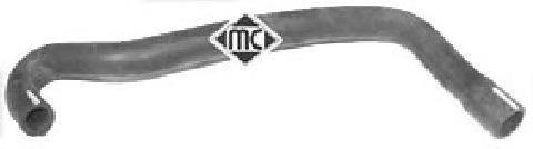  Metalcaucho 08689 preço, a partir de 13,51 USD