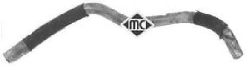 Compre 7700430190 Renault (RVI) Mangueira (cano derivado) do sistema de esfriamento