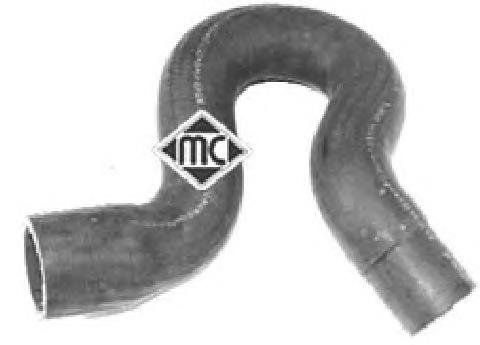 Mangueira (cano derivado) do radiador de esfriamento superior Febi 101210 preço, a partir de 12,41 USD