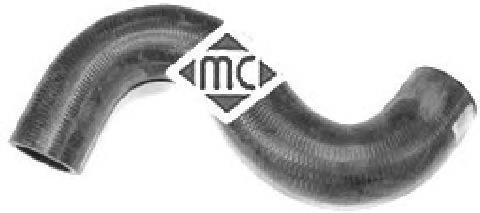 Mangueira (cano derivado) do radiador de esfriamento superior Peugeot/Citroen 1343Z2 preço, a partir de 8,88 USD