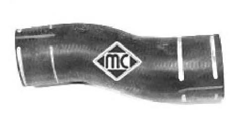 Mangueira (cano derivado) do termostato Peugeot/Citroen 1307PR preço, a partir de 5,78 USD
