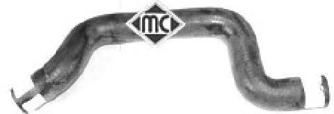 Metalcaucho 08581 preço, a partir de 18,56 USD