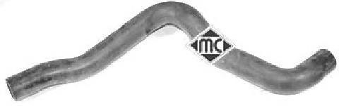 Mangueira (cano derivado) do radiador de esfriamento superior Metalcaucho 08599 preço, a partir de 22,15 USD