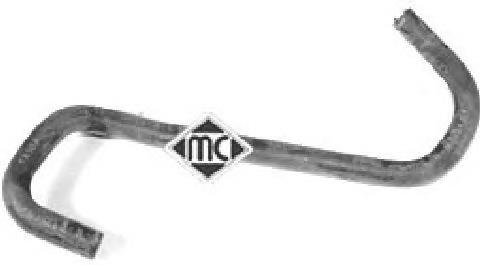  Metalcaucho 08591 preço, a partir de 6,37 USD