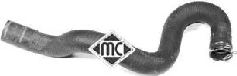 Compre 036385 Cautex Mangueira inferior do tanque de expansão