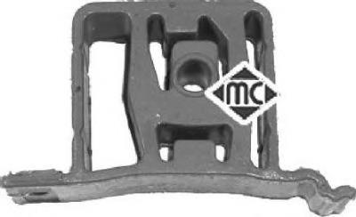  Metalcaucho 05112 preço, a partir de 11,28 USD