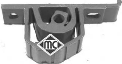 Coxim de fixação do silenciador Metalcaucho 05111 preço, a partir de 8,99 USD