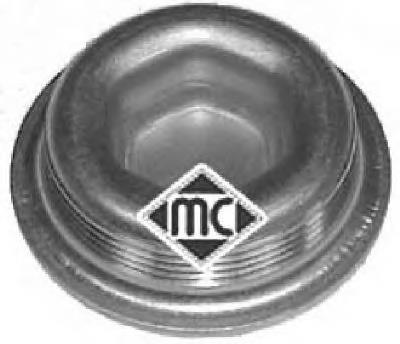 Tampão CBC/do bloco de cilindros Mercedes 1179970230CPL1 preço, a partir de 3,07 USD