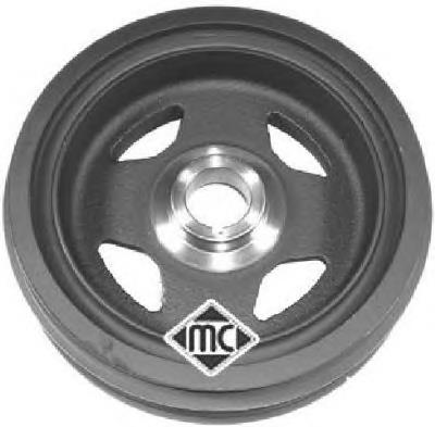 1340733010 Toyota Polia de cambota