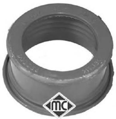 Vedante de turbina, inserto flexível Metalcaucho 05134 preço, a partir de 5,38 USD