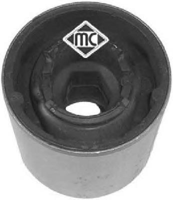 Bloco silencioso dianteiro do braço oscilante inferior Metalcaucho 05124 preço, a partir de 15,31 USD
