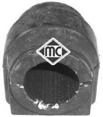 Bucha de estabilizador dianteiro Metalcaucho 05126 preço, a partir de 6,04 USD