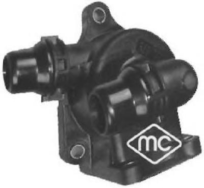 Caixa do termostato STC T403915 preço, a partir de 24,08 USD