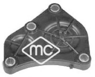Tampa traseira de cabeça de motor (CBC) STC T403910 preço, a partir de 12,59 USD