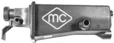 Tanque do radiador Metalcaucho 03911 preço, a partir de 61,76 USD