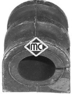Bucha de estabilizador dianteiro Metalcaucho 05163 preço, a partir de 3,95 USD