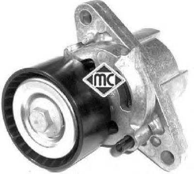 Reguladora de tensão da correia de transmissão Metalcaucho 05162 preço, a partir de 45,76 USD