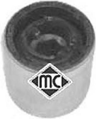 Bloco silencioso dianteiro do braço oscilante inferior Metalcaucho 05171 preço, a partir de 22,13 USD
