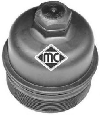 Tampa do filtro de óleo Peugeot/Citroen 1103K4 preço, a partir de 12,74 USD