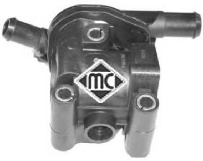 Caixa do termostato Metalcaucho 03842 preço, a partir de 29,50 USD